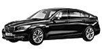 BMW F07 C3231 Fault Code