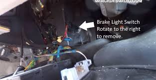 See C3231 repair manual