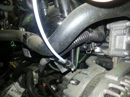 See C3231 in engine