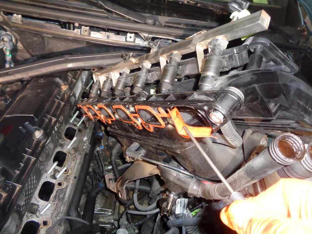 See C3231 in engine