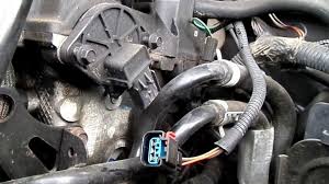 See C3231 repair manual